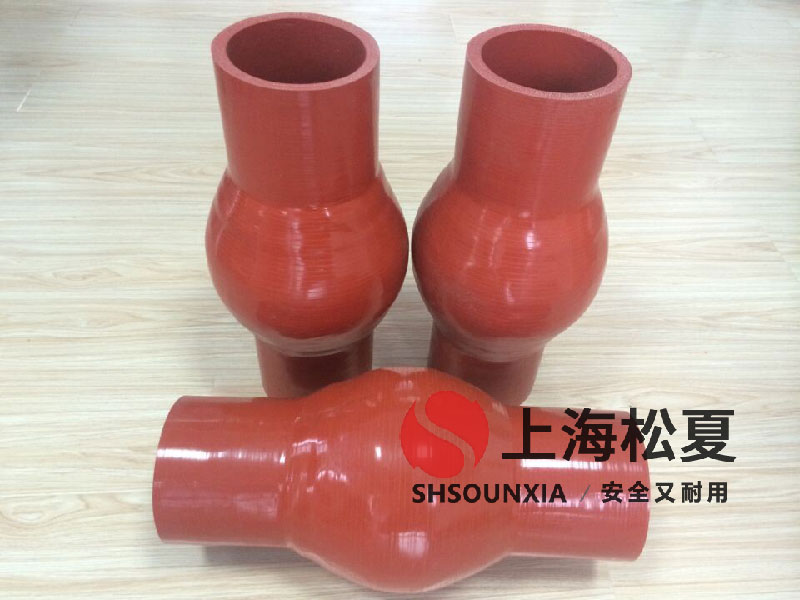 無負壓增壓供水設備dn20金屬軟管