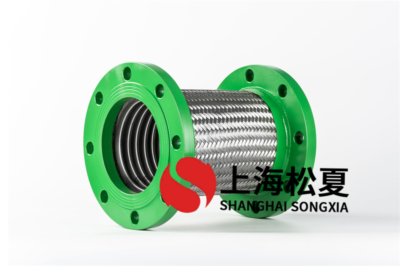 歸納金屬軟管各種型號(hào)規(guī)格的使用性能特點(diǎn) 歸納金屬軟管各種型號(hào)規(guī)格的使用性能特點(diǎn)
