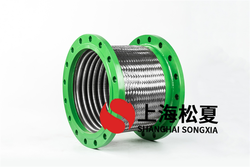 歸納金屬軟管各種型號(hào)規(guī)格的使用性能特點(diǎn) 歸納金屬軟管各種型號(hào)規(guī)格的使用性能特點(diǎn)